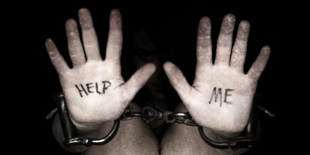 n-HUMAN-TRAFFICKING-628x314.jpg