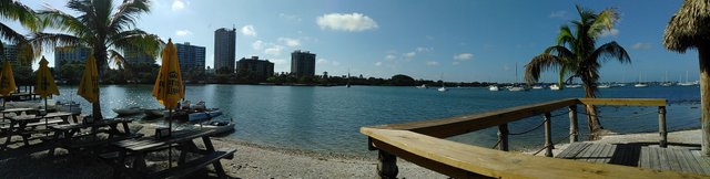 PANO_20170518_092031.jpg