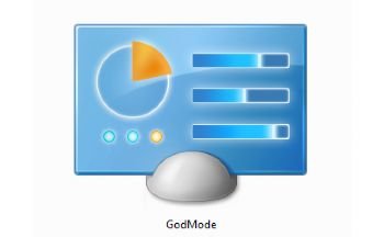 220753-3_godmode_icon_350.jpg