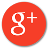 gOOGLE+.png