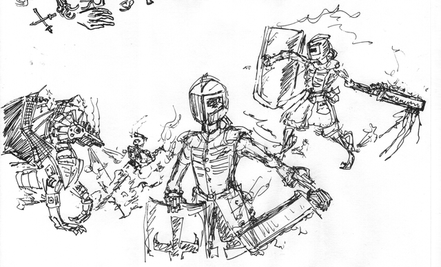 electroknights_sketch1.png