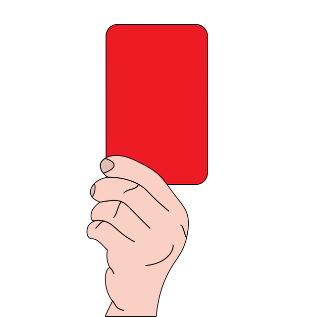 referee-with-red-card.png