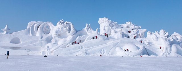 3days-harbin-ice-festival-tour-1140-1.jpg