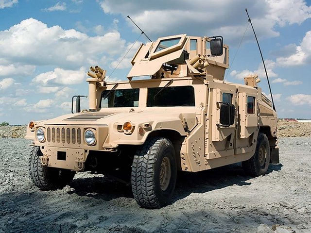 279527-1-military-humvee-1.jpg