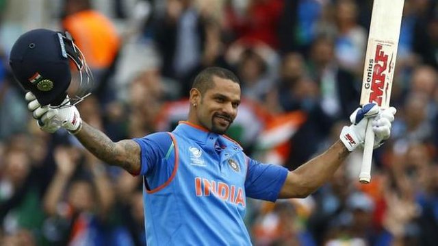 shikhar11.jpeg