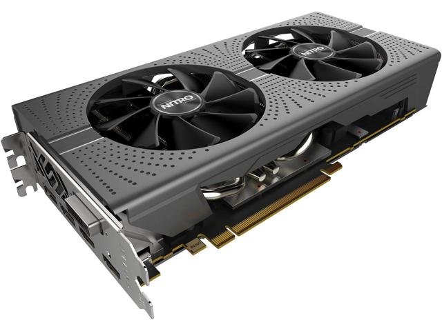 Sapphire-Radeon-RX580-LE-Nitro.jpg