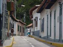 calle1.jpg