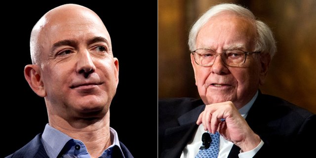 jeff bezos und warren buffett.jpg