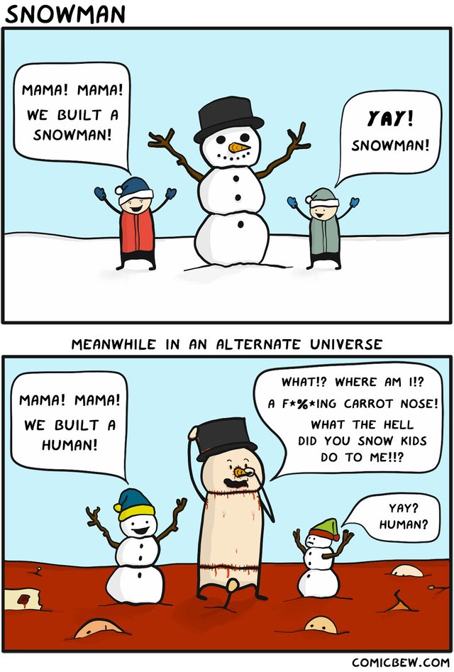 snowman.jpg