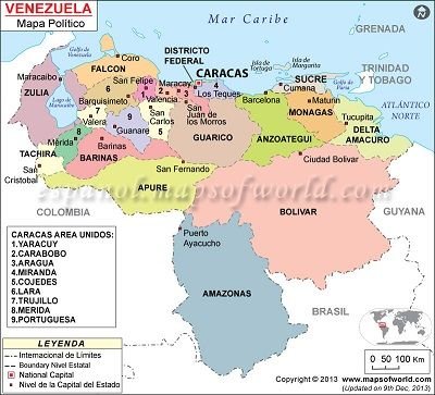 mapa-politico-de-venezuela.jpg