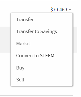 FireShot Capture 72 - chapssal — Steemit - https___steemit.com_@chapssal_transfers.png