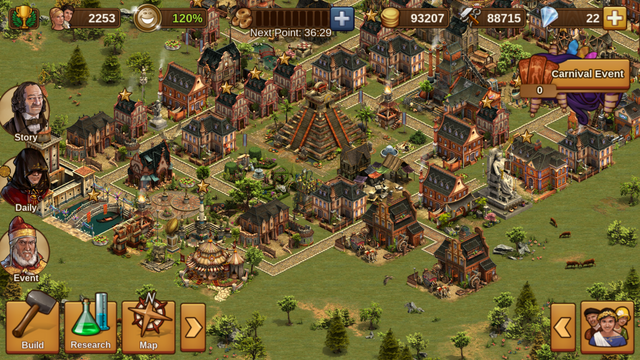 Forge of Empires_2018-03-10-20-07-47.png