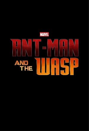 Ant Man and The Wasp Full Movie and Poster Download.jpg