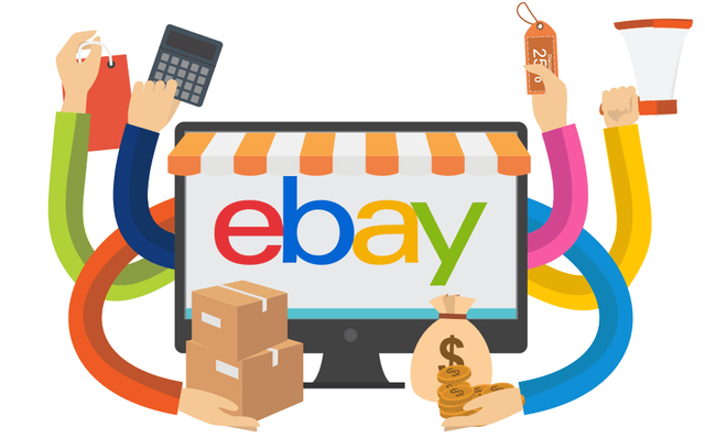comprar-en-china-y-vender-en-ebay-es-rentable-.png