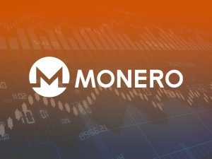 What-Is-Monero-300x225.jpg