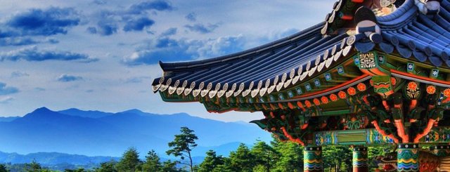 naksansa-temple-south-korea-27661-1680x1050-940x360.jpg