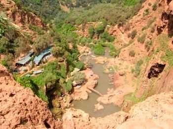 Ouzoud-Waterfalls-Morocco-Travel-Blog.jpg