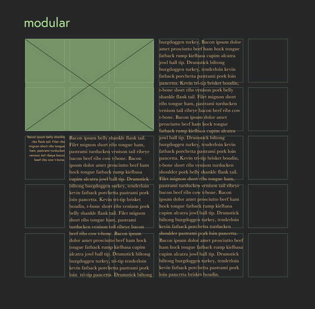 04-01-modular.png