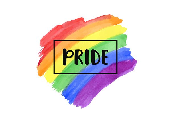 lgbt-pride-month-2017-evolve.jpg