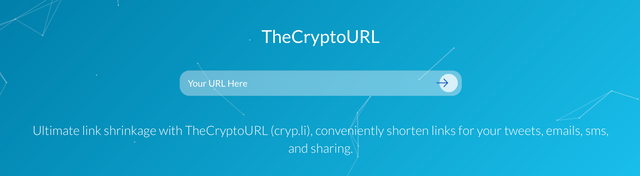 crypto uRL .png