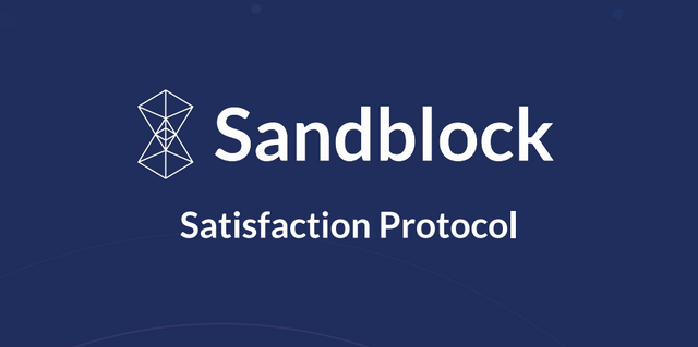 sandblockico121.png