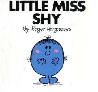 Little Miss Shy.jpg