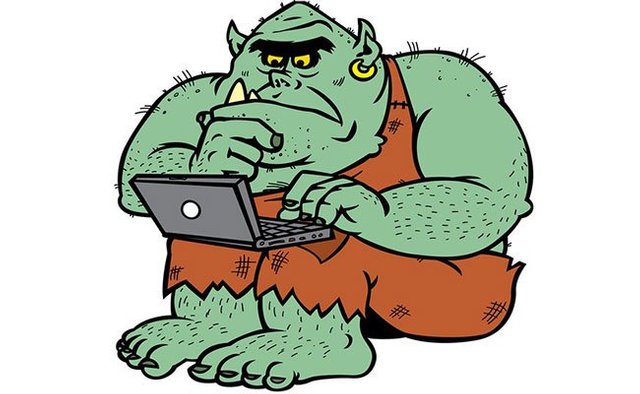 internet-troll-650.jpg