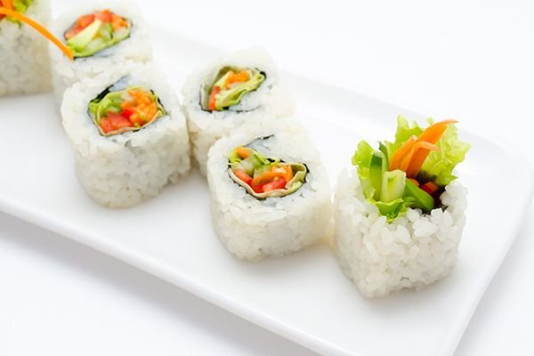 sushi (10).jpg