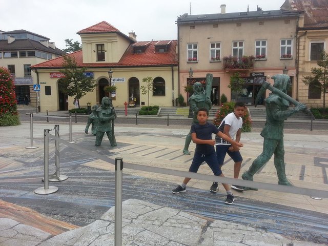 wieliczka6.jpg