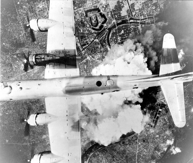 Boeing_B-29A-45-BN_Superfortress_44-61784_6_BG_24_BS_-_Incendiary_Journey.jpg