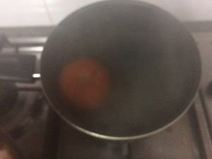 Tomato in Water.jpg