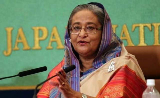 sheikh-hasina_650x400_41452080569.jpg