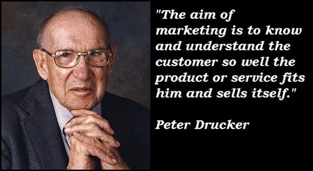 Peter-Drucker-Quotes.jpg