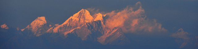 Nagarkot_banner.jpg