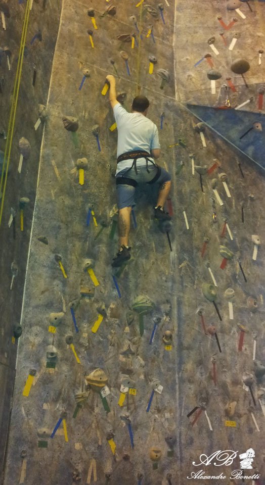 Escalada-6.jpg