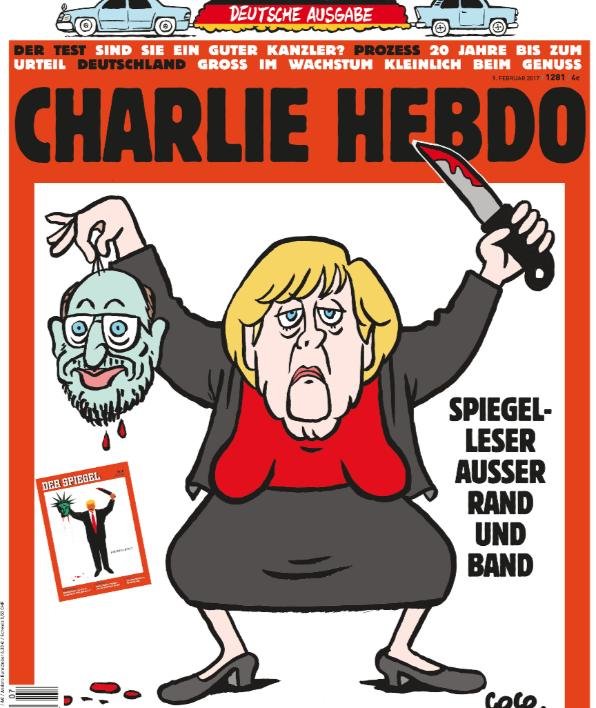 charlie_hebdo.jpg