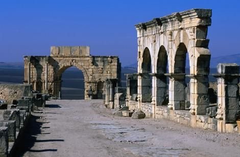 cmVOLUBILIS_article_gallery__470x308.jpg