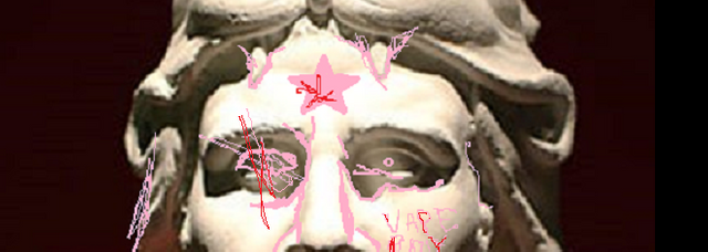 ofpontus2.png