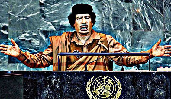 Gaddafi-4-1-566x330.jpg