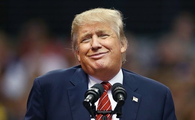 trumpsmug.jpg