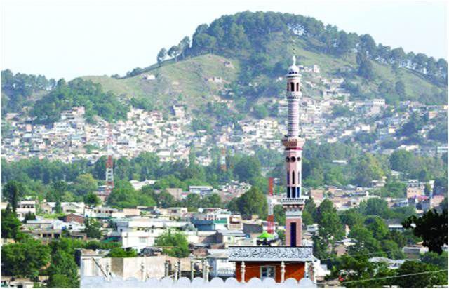 large-A view of Abbottabad.jpg