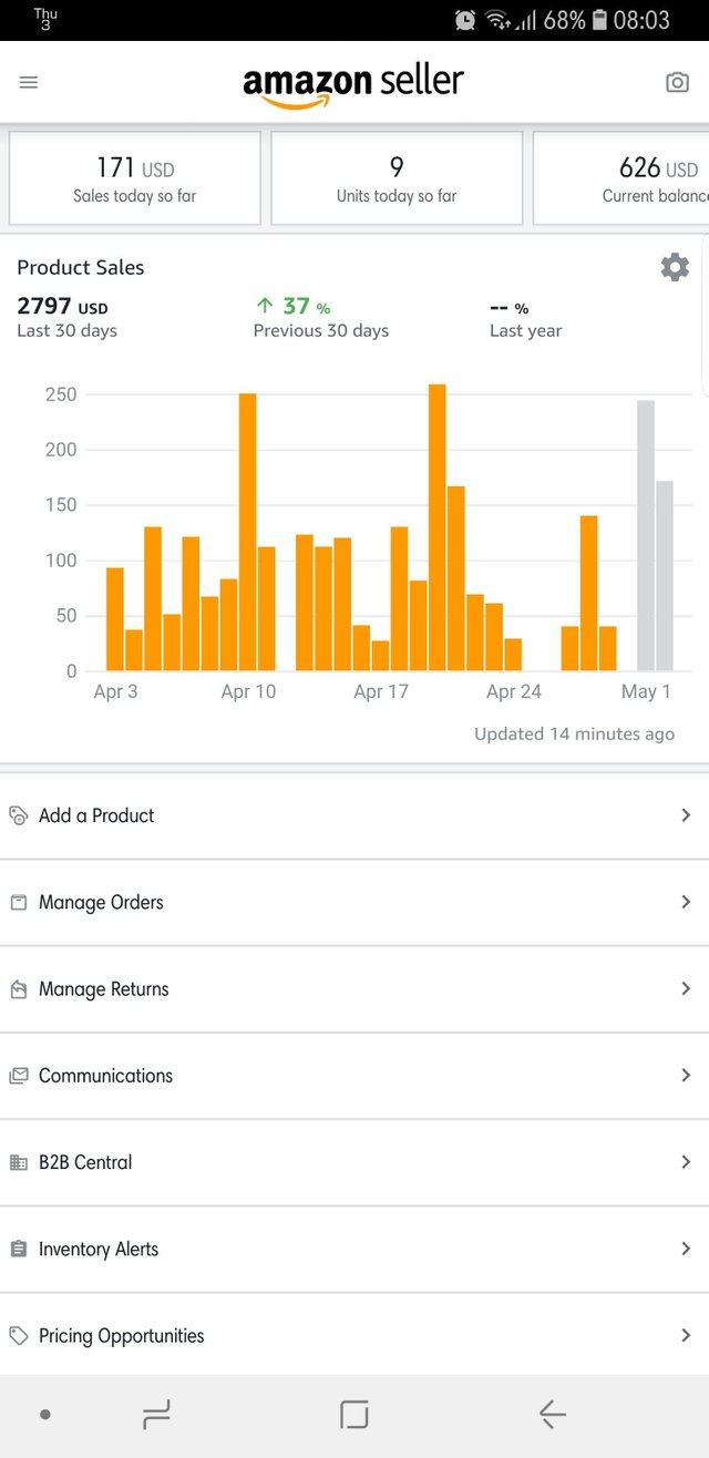 Screenshot_20180503-080346_Amazon Seller.jpg