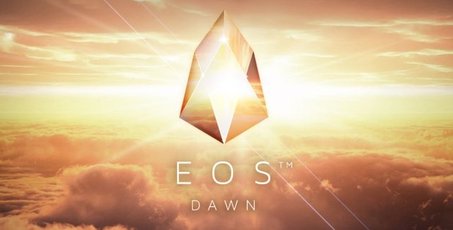 EOS-Token.jpg