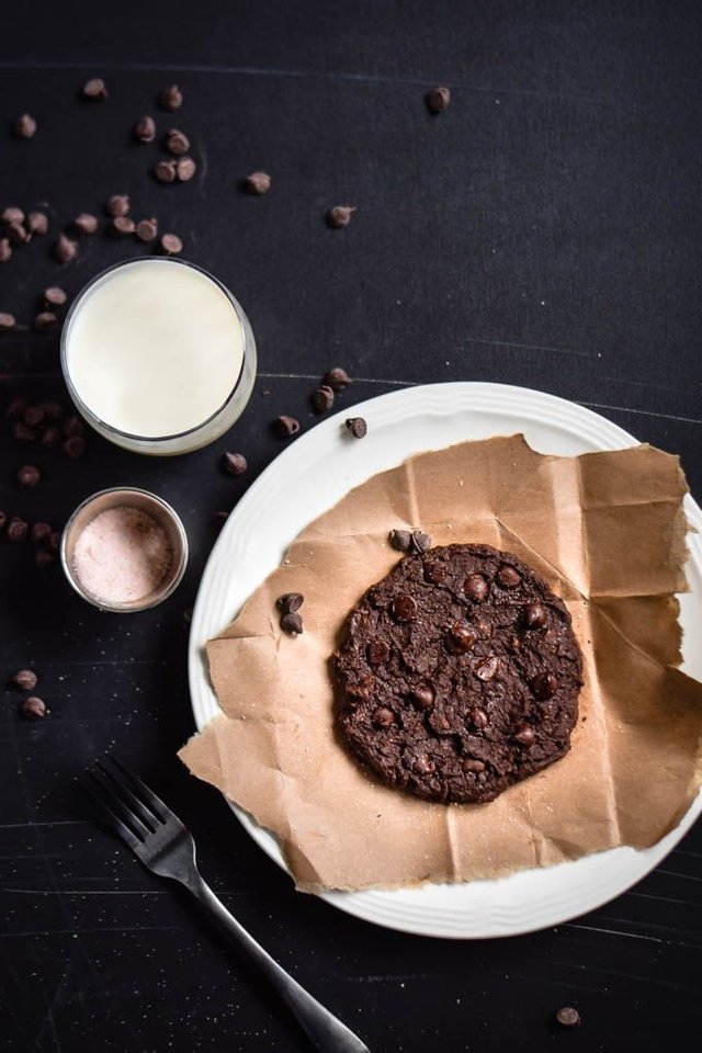 Double Chocolate Chip Sweet Potato Cookie (3).jpg