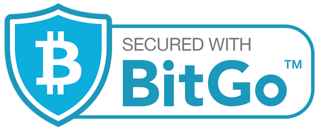 bitgo-secured-by.png