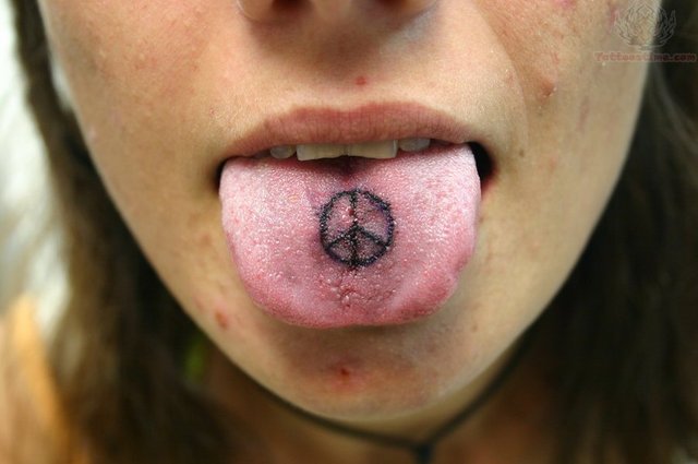 peace-sign-symbol-tongue-tattoo-design.jpg