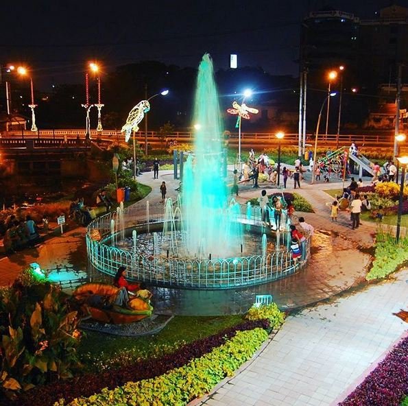 taman bungkul.jpg