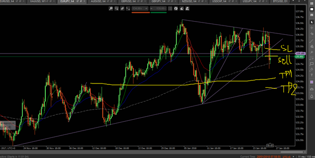 Forex EJ 28.1.18.png