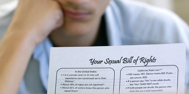 high-school-health-classes-are-the-key-to-curbing-campus-sexual-assault.jpg