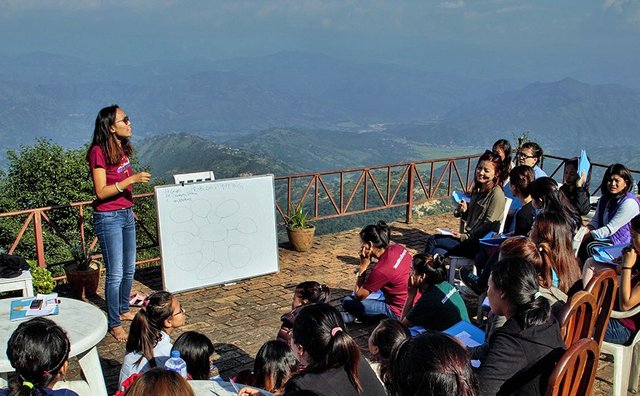 tsechu2.jpg